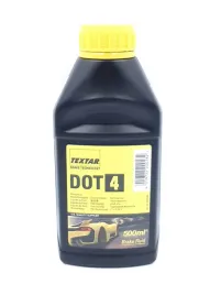 plyn-hamulcowy-dot-4-textar-500ml