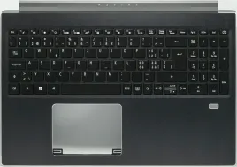 klawiatura-acer-aspire-a715-74g-podswietlana-szwedzka