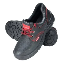 buty-lahti-robocze-46-l30401