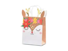 torebka-na-prezenty-jelonek-mix-20-5x30x10-5cm-prezent-swieta