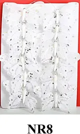 sztuczne-biale-motyle-szer-8cm-12szt-motylb-m2-nr08
