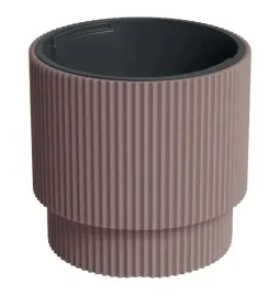 doniczka-milly-mrozoodporna-tworzywo-dbmin400-395x375mm-prosperplast