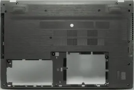 obudowa-dolna-acer-aspire-e5-575-e5-576g-e5-576-e5-575g-60-glan7-003