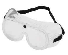 okulary-gogle-przeciwodpryskowe-lahti-46017