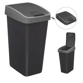 kosz-na-smieci-do-kuchni-do-segregacji-25l-z-pokrywa-2-strony-otwierania