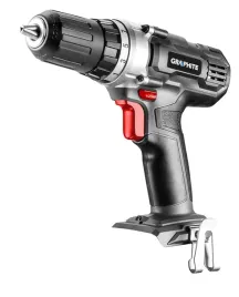 wiertarko-wkretarka-18v-graphite-bez-akumulatora-uchwyt-13mm