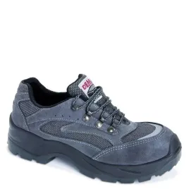 buty-001-s1-robocze-demar-45