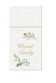 kieszonki-na-sztucce-40x40-cm-biale-25-szt-kiesz25-001chs