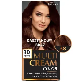 joanna-multi-cream-color-efekt-3d-trwala-farba-do-wlosow-38-kasztanowy-braz