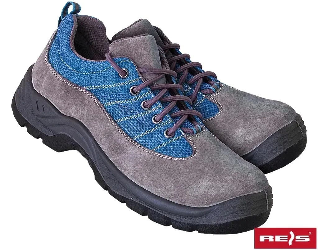 buty-bezpieczne-brx-sn-roz-39