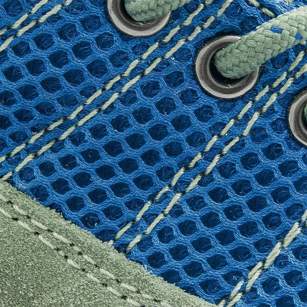 buty-bezpieczne-brx-sn-roz-39