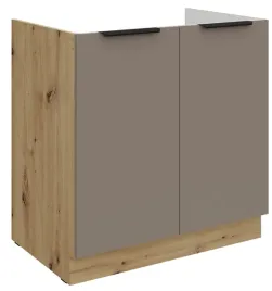 szafka-kuchenna-olimpia-artisan-sandgrau-80-zl-2f-bb