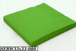 serwetki-trojwarstwowe-20szt-33x33-zielone-serw33x33-080