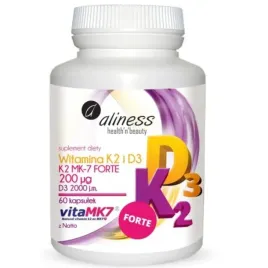 aliness-witamina-k2-mk-7-200-g-z-natto-d3-suplement-diety-60-kapsulek
