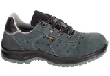 buty-alter-o1-src-robocze-46-rodzaj-buta-polbuty