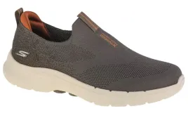 meskie-buty-wsuwane-skechers-go-walk-6-216202-tpe-r-44