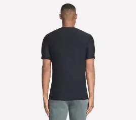 t-shirt-meski-okragly-dekolt-skechers-rozmiar-xxl