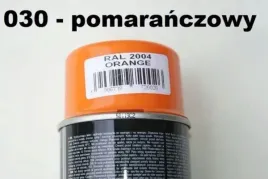 szybkoschnaca-farba-w-sprayu-400ml-pomaranczowa-spray-030