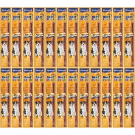 przysmak-dla-psa-vitakraft-beef-stick-kabanos-z-indyka-24-x-12g