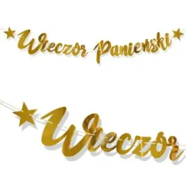baner-na-wieczor-panienski-165x100cm-zloty-brwp