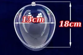 jajo-plastikowe-wys-18cm-szer-13cm-1szt-pjajo18