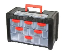 organizer-z-raczka-13-przegrod-proline-35741