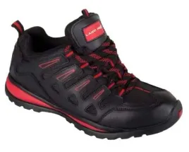 buty-robocze-lahti-pro-l30402-sb-sra-roz-42