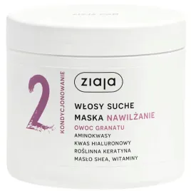 ziaja-owoc-granatu-nawilzajaca-maska-do-wlosow-suchych-keratyna-350ml