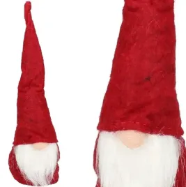 skrzat-krasnal-swiateczny-prezent-na-swieta-gnom-30cm