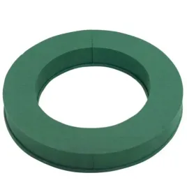 gabka-florystyczna-obrecz-ring-sr-30cm-gf-ring30
