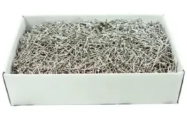 szpilki-tex-15mm-texdo-05kg-duze-otwory-szpiltexdo500g