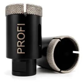 otwornica-diamentowa-35-koronka-do-plytek-gresu-spiekow-profi-xblack