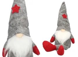 skrzat-krasnal-swiateczny-duzy-gnom-wysoki-36-44-cm-xxl