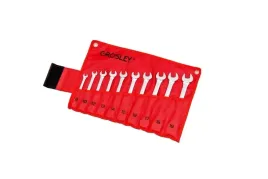 klucze-plasko-oczkowe-10cz-8-19mm-z-grzechotka-poler-saszetka-gr50227