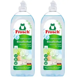 frosch-eko-niemiecka-jakosc-czystosc-bio-nablyszczacz-do-zmywarek-2x750-ml