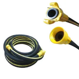 waz-do-piaskowania-fagumit-dn25-zakuty-5mb