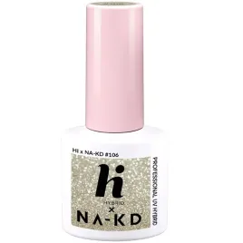 hi-hybrid-lakier-hybrydowy-do-paznokci-106-crystal-glam-szampanski-zloty