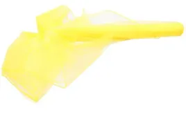 organza-obszywana-40cm-9mb-cytrynowa-org40-9-021