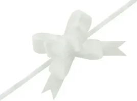wstazka-sciagana-szer-3cm-25szt-biala-wsc3-001