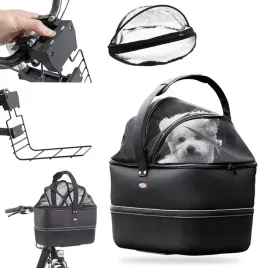 transporter-kosz-dla-psa-kota-na-rower-kierownice-torba-stelaz-trixie