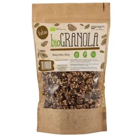 bio-granola-kasza-gryczana-kakao-bez-cukru-320g