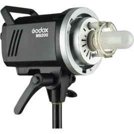 godox-ms200-lampa-blyskowa-studyjna-200ws