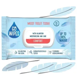 gowipes-nawilzany-papier-toaletowy-comfort-98percent-wody-z-alantoina-44-sztuk
