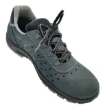 buty-robocze-alter-7516-o1-src-demar-rozmiar-46-rozmiar-obuwia-46