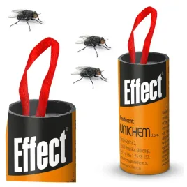 effect-lep-na-muchy-komary-owady-meszki-mucholep-w-rolce-klejowa-30-szt