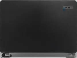 klapa-matrycy-acer-tmp214-51-tmp214-51g-tmp40-51-60-vjfn5-001