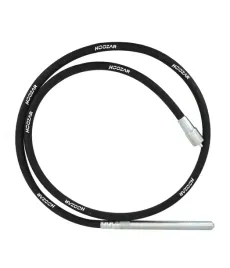 hoozar-bulawa-4m-do-wibratora-aw08410