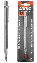 rysik-traserski-do-szklaceramiki-14cm-verke-v05037