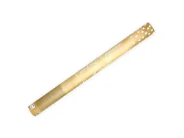 wystrzalowe-konfetti-serca-zlote-60cm-tukhr60-019me