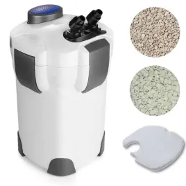 filtr-kubelkowy-zewnetrzny-do-akwarium-do-250l-sunsun-hw-302-1000-l-h